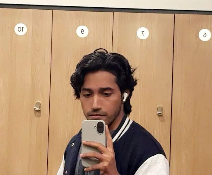 Nafeez