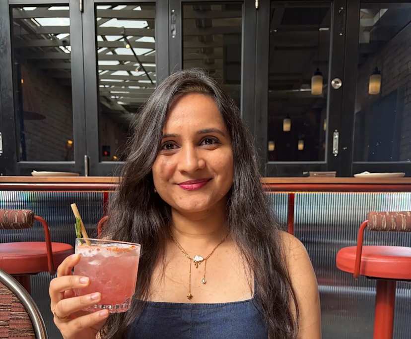 sindhuja (35), $250, 