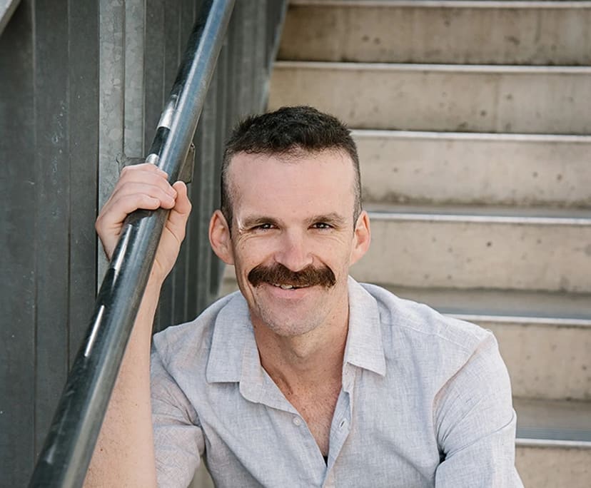 Nicholas (35), $230, Non-smoker, No pets, and No children