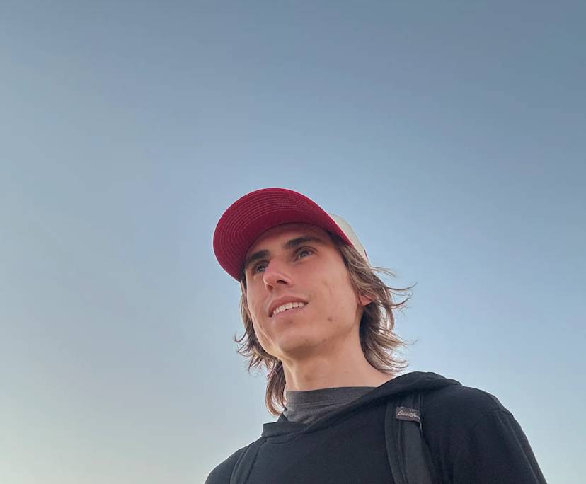 Nick