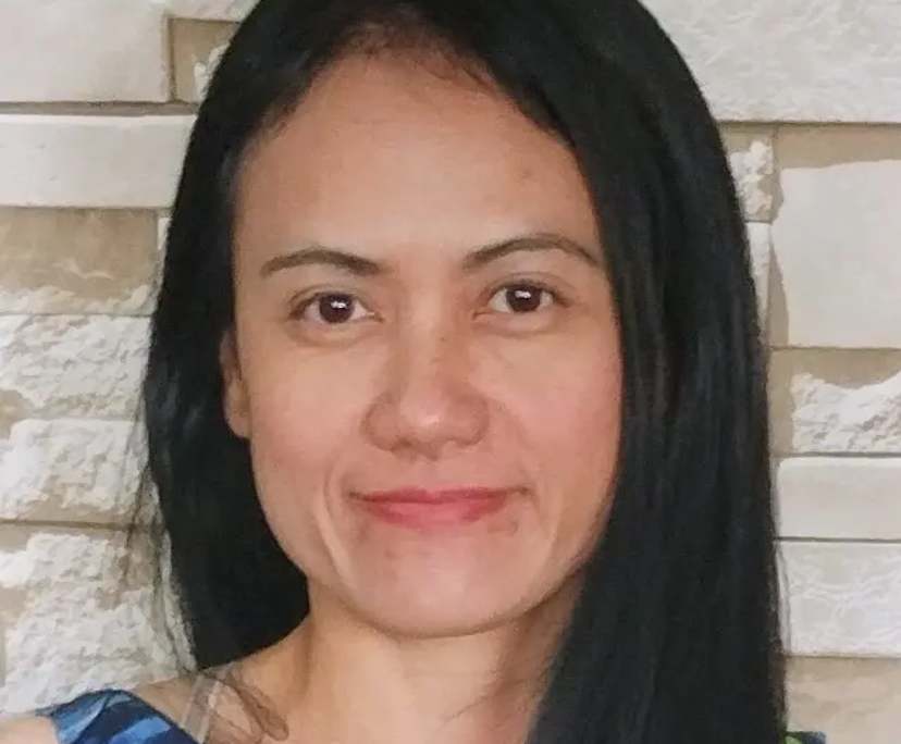 Siriporn (44), $450, 