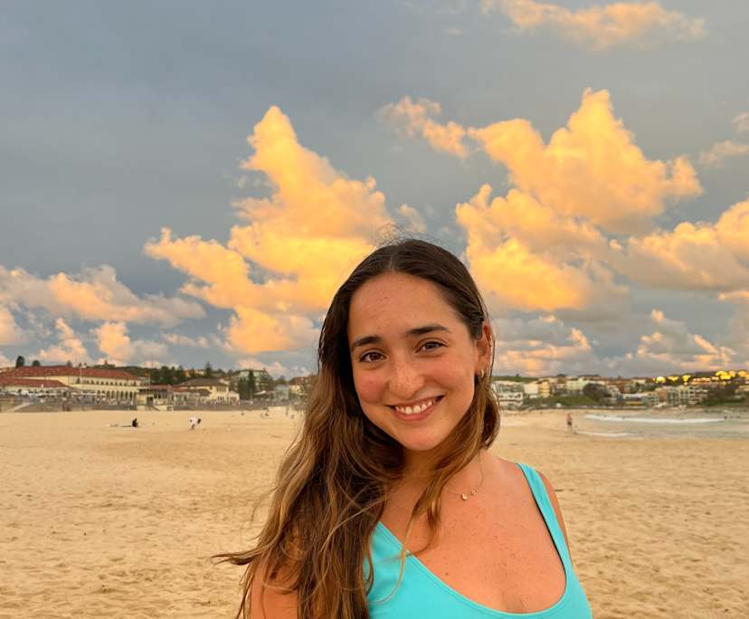 Jimena