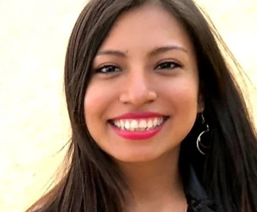 Lissette Portillo