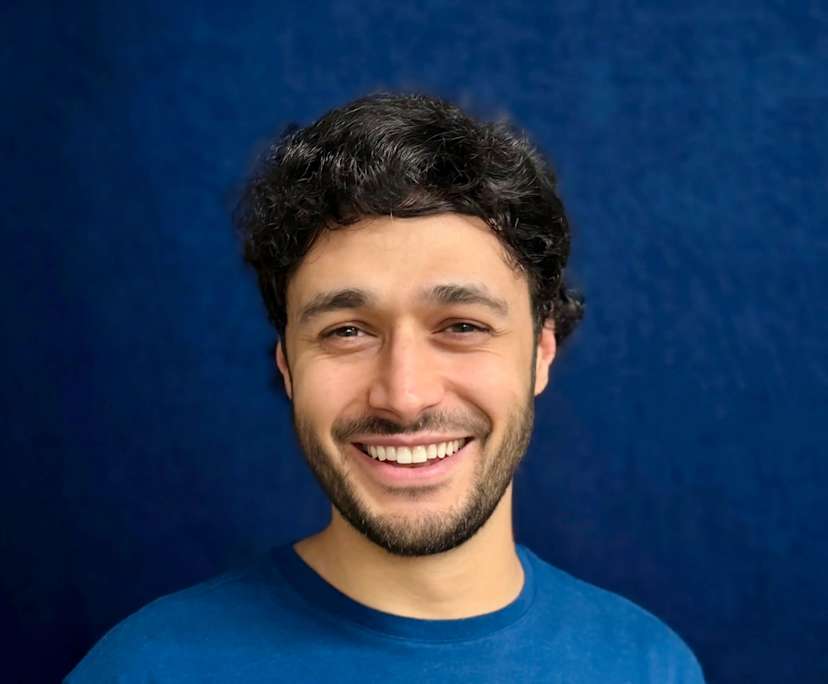 Muhammed (34), $300, 