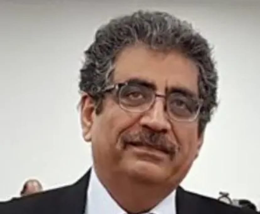 Rajiv