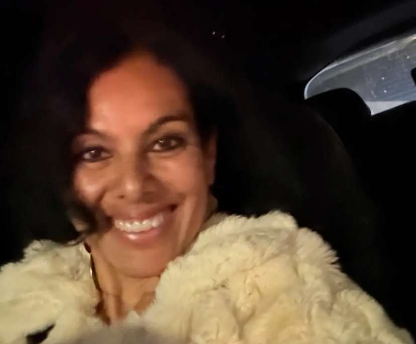 Shammah (44), $640, Non-smoker, Have pets, and No children