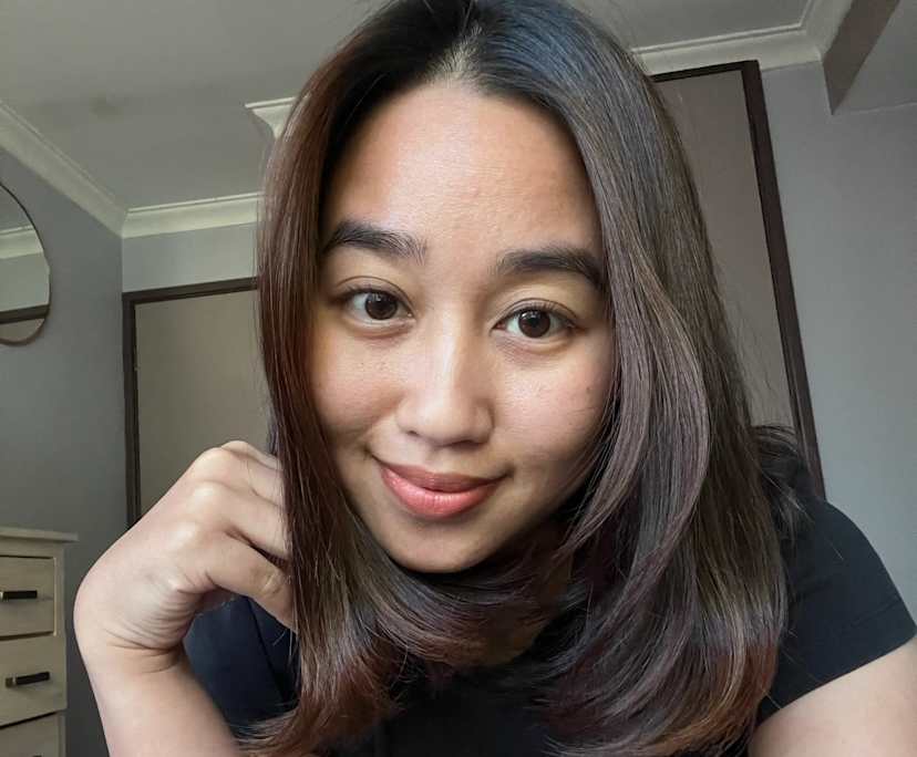 Azizah