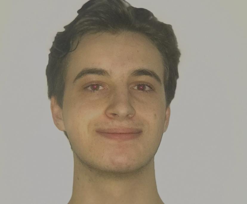 Ziggi