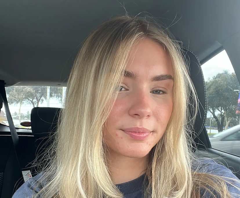 Imogen
