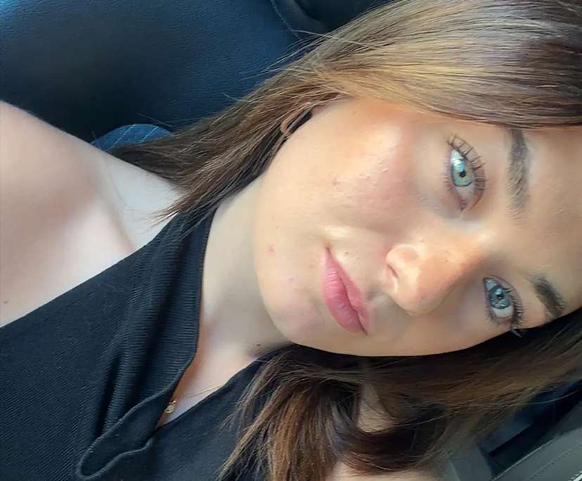 Alizée