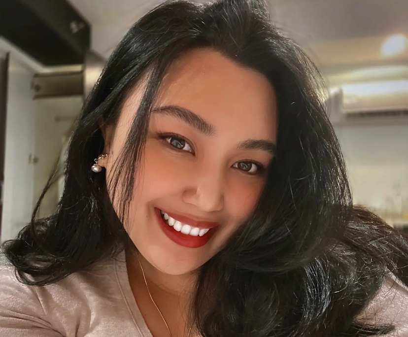 Viv