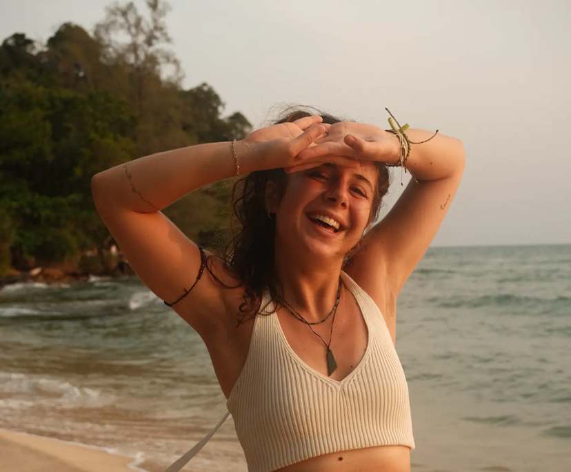 Virginie