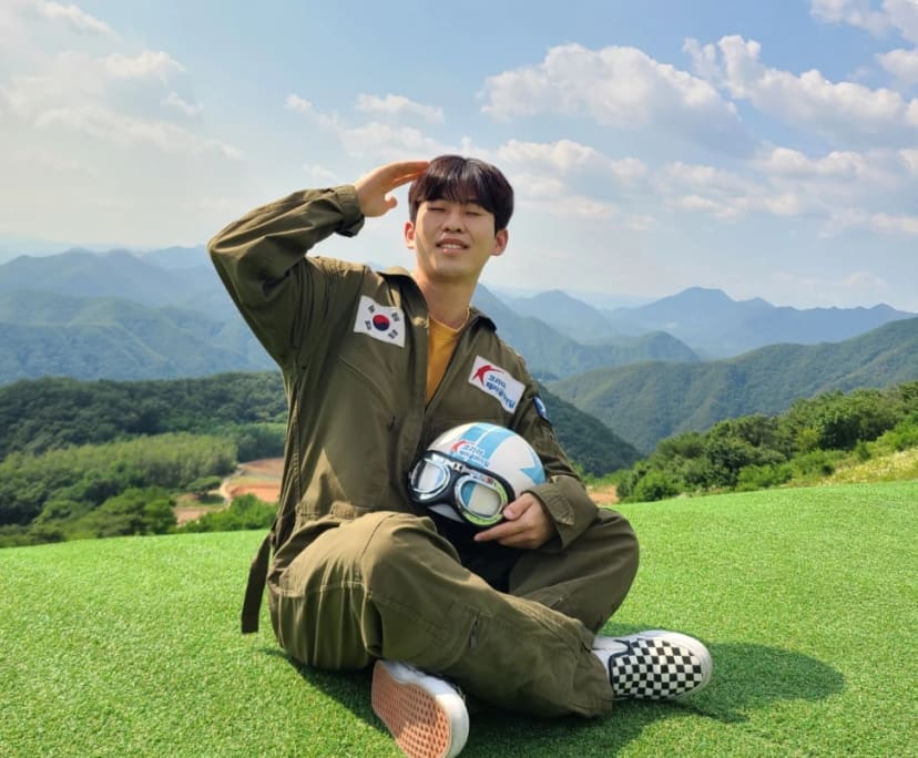 전원구