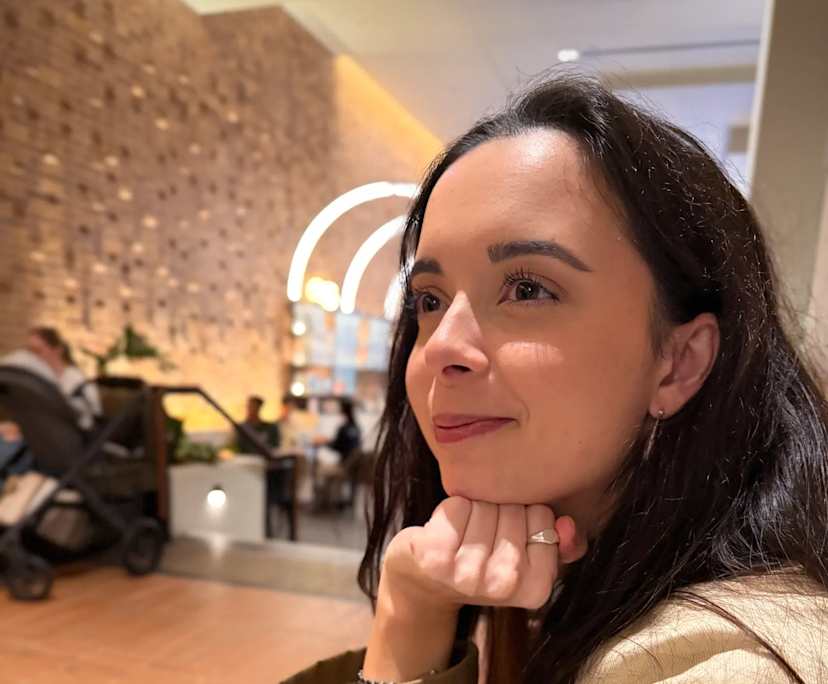 Peyton