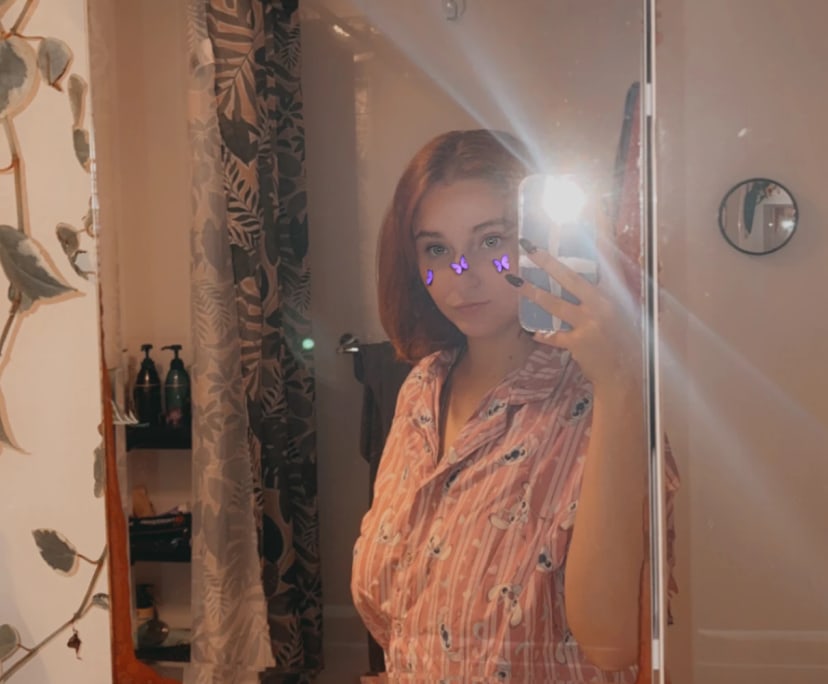 Isabella
