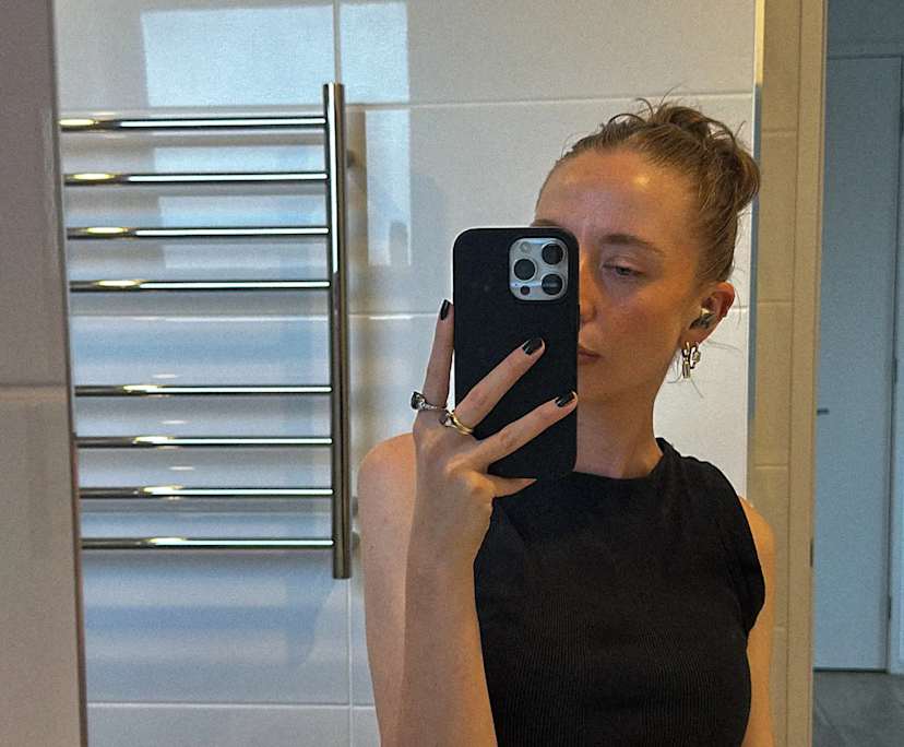 Alison