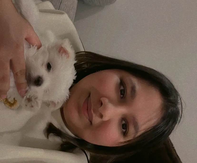 avnoor virk (23), $150, Non-smoker, Have pets, and No children