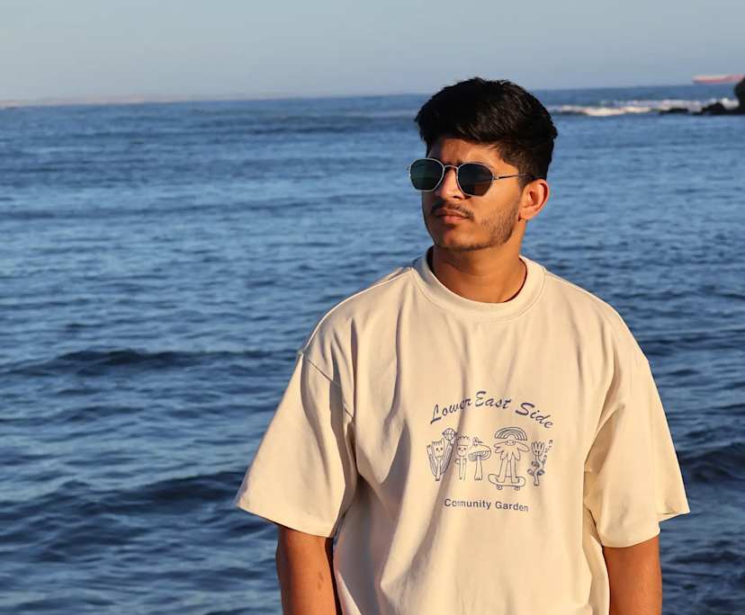 Kaustubh