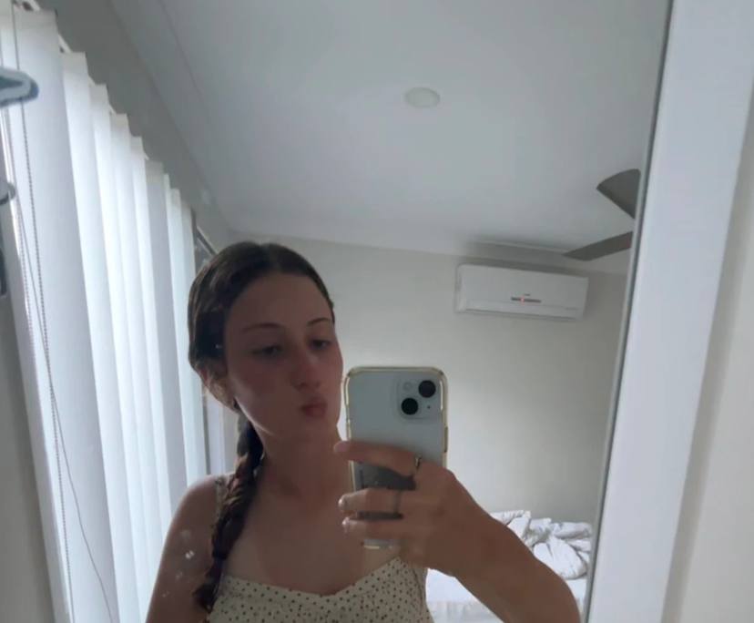 Claudia