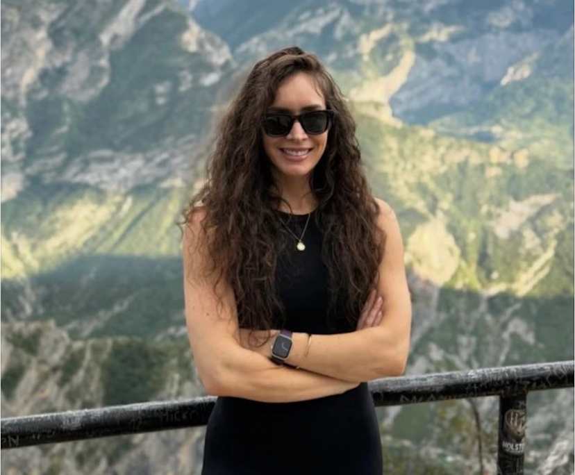 Andjela