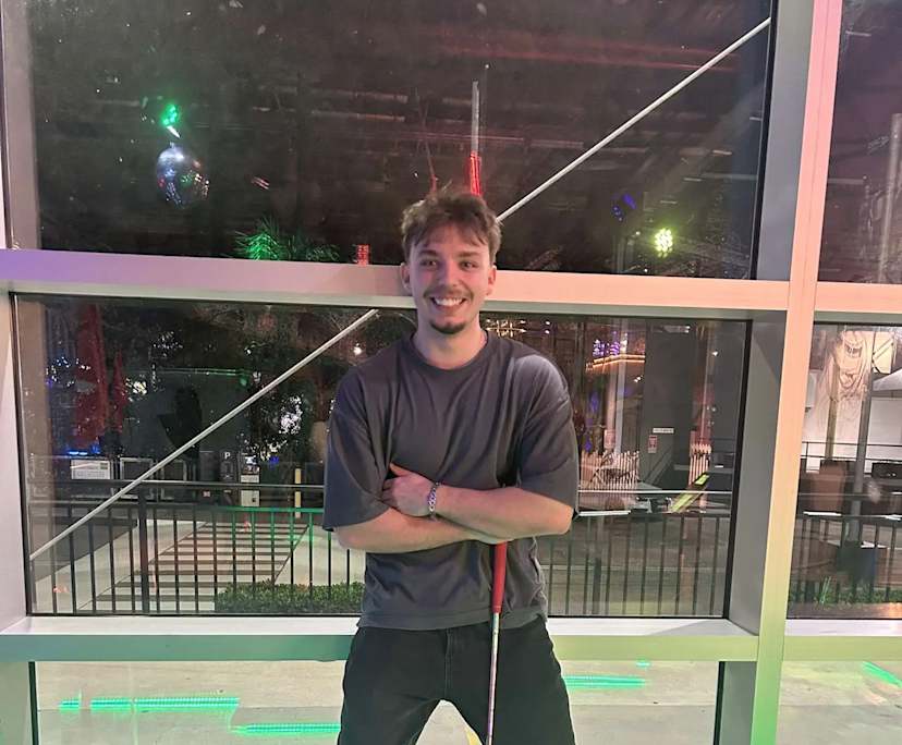 Ethan