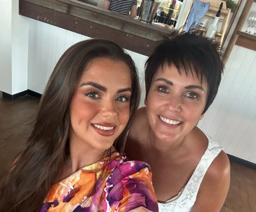 Danielle
