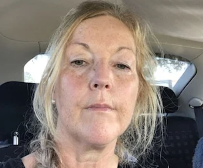sally-60-looking-in-north-hobart-battery-point-flatmates-au