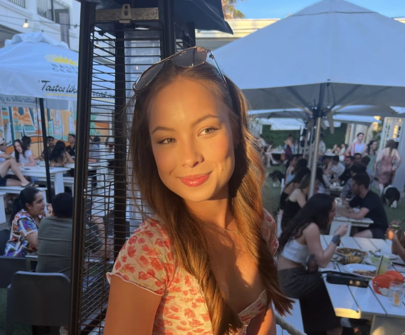 Zoe