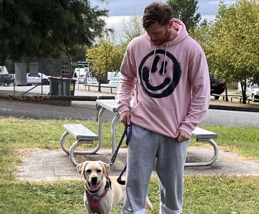 Sam