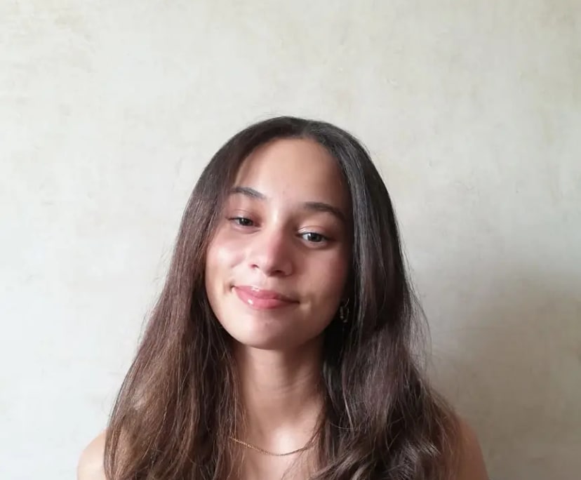 Laura