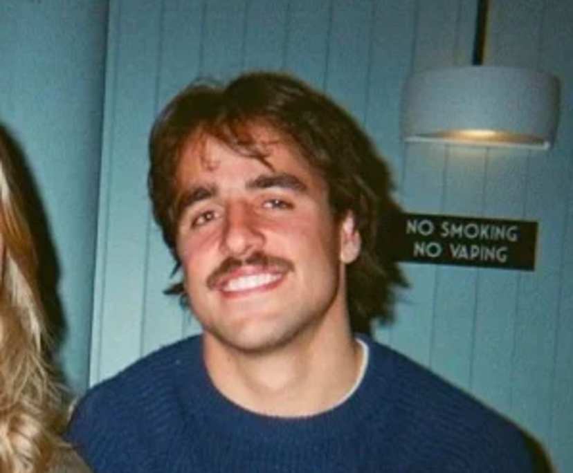 Vin