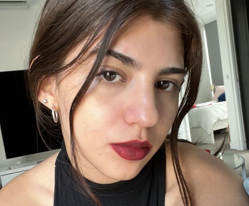 Romi