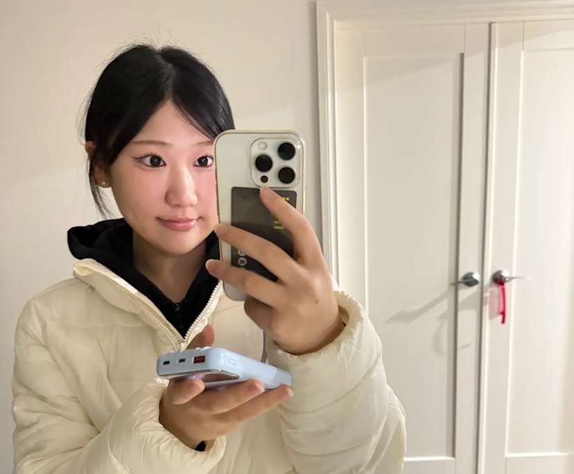 Kwonyejin
