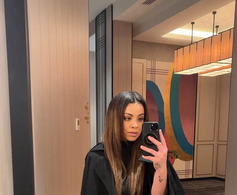 Michelle
