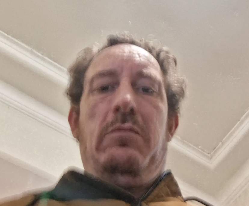 Daniel