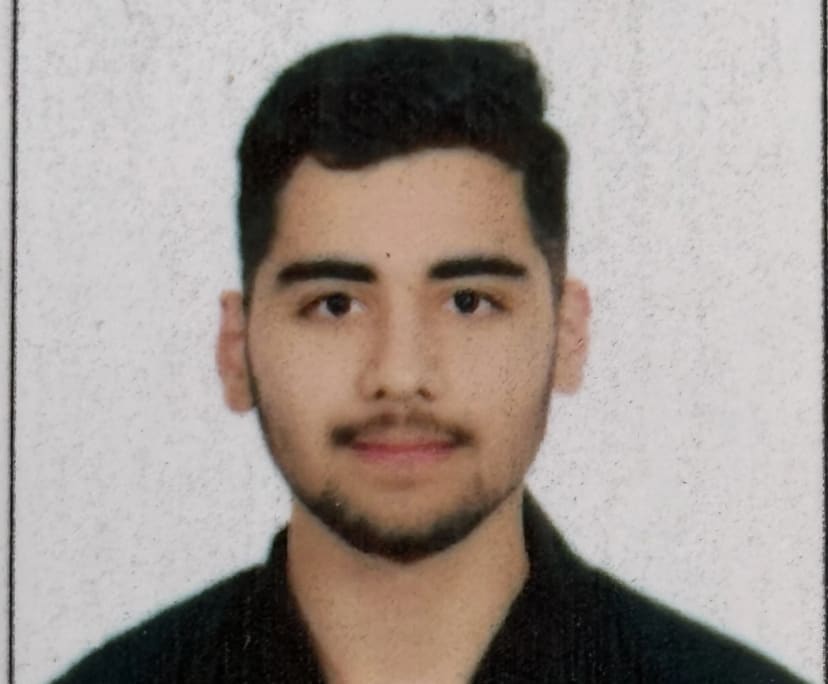 Daksh