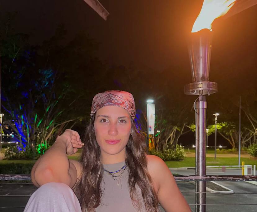 Delfina