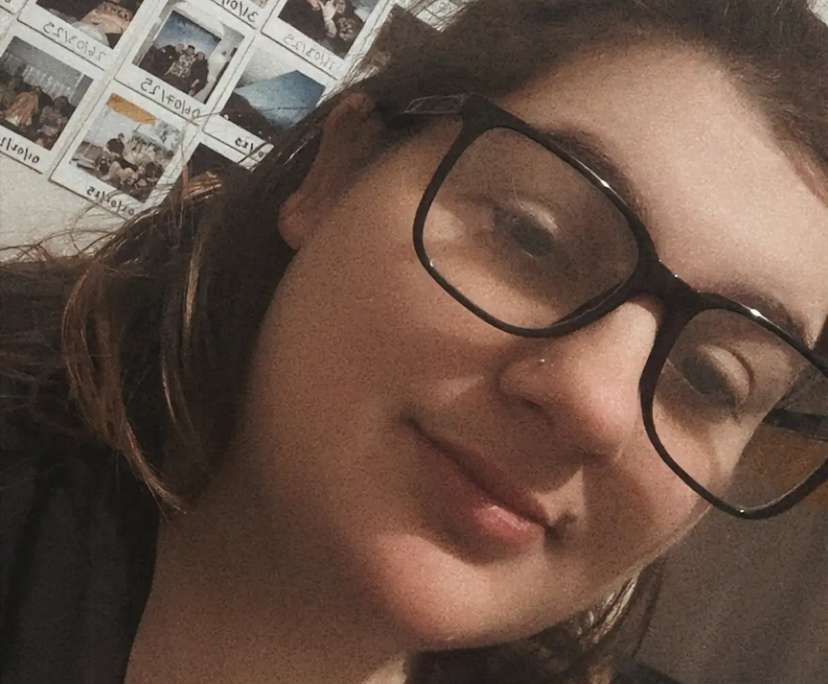 River (22), $300, LGBTQIA+, Non-smoker, No pets, and No children