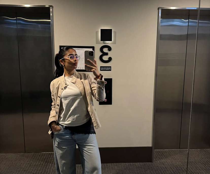 Juhi