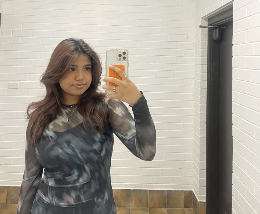 Naziba