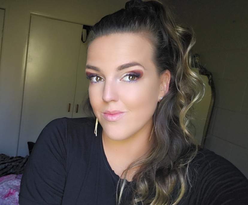 Tamara