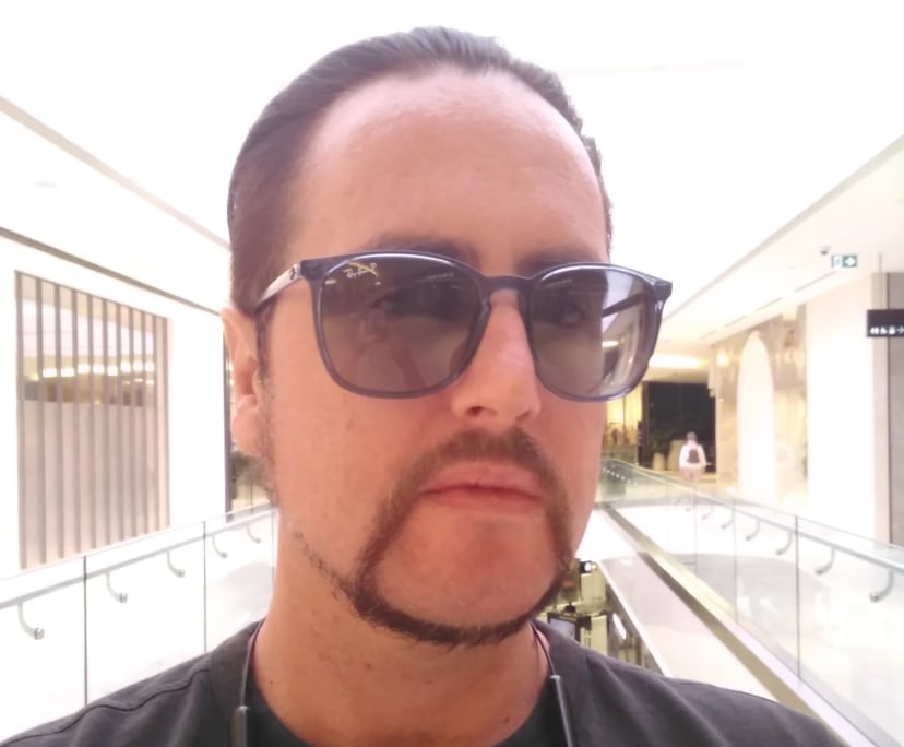 Dan