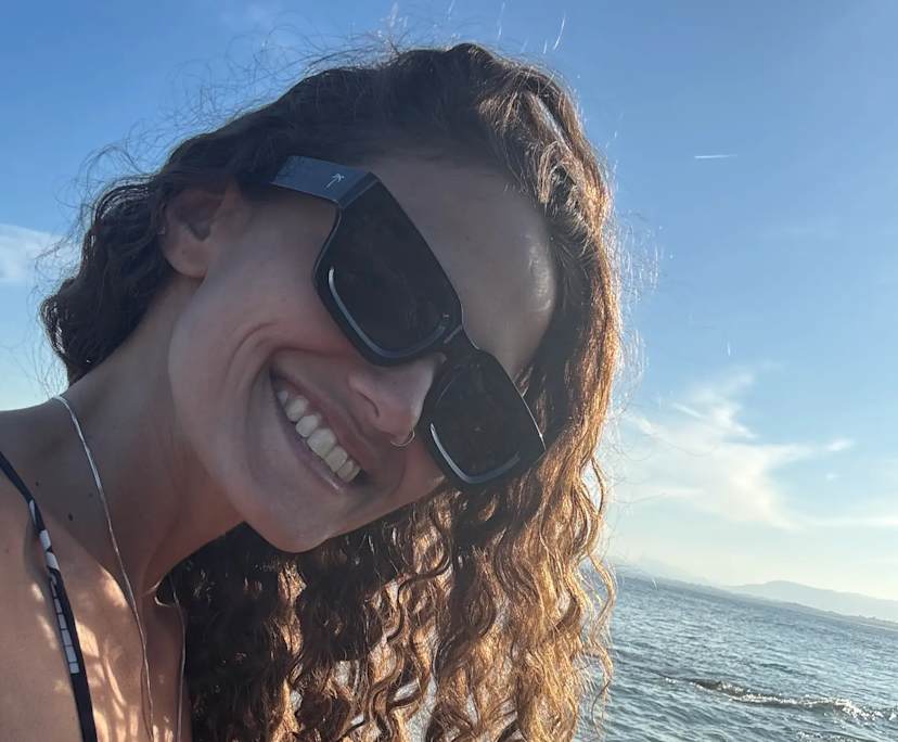 Bianca Navega (30), $350, Smoker, No pets, and No children