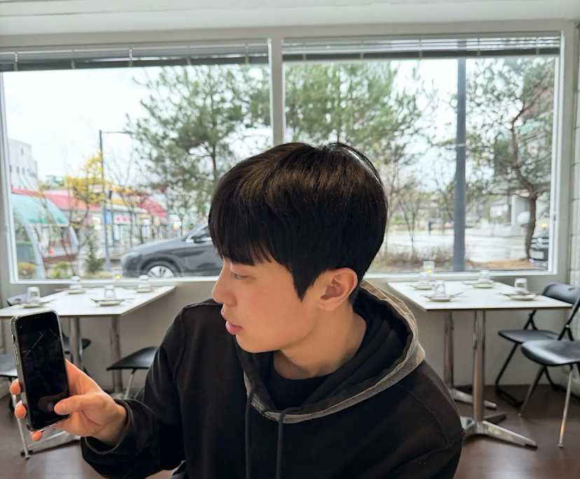 Yoon (23), $270, 