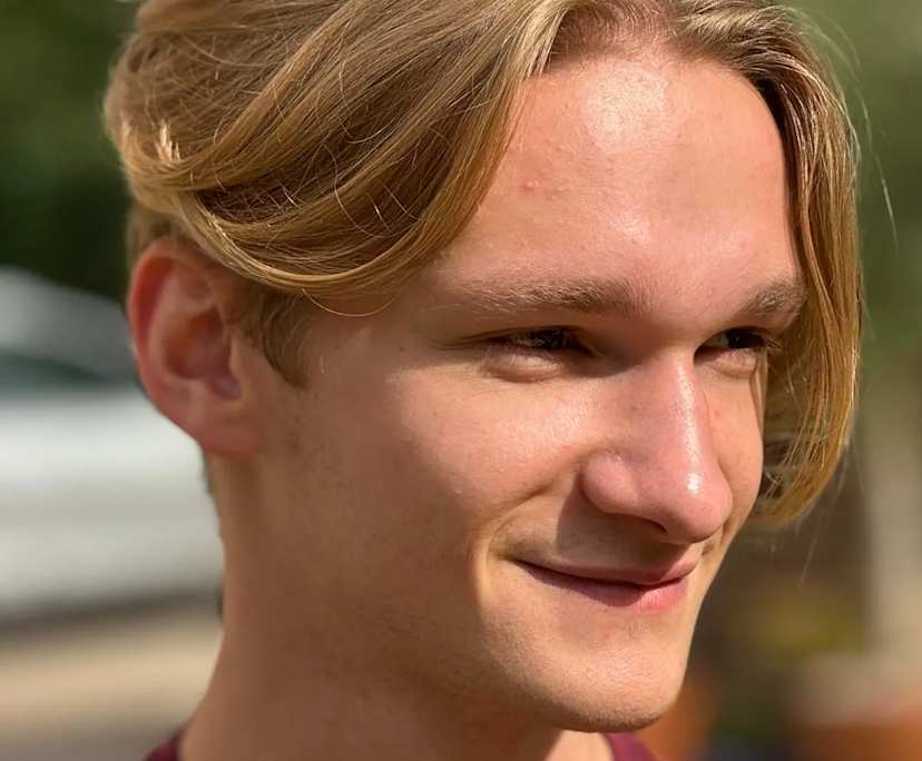 Matthias ADK