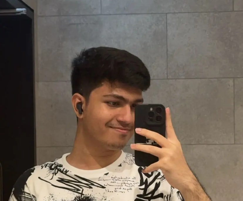 Farhan
