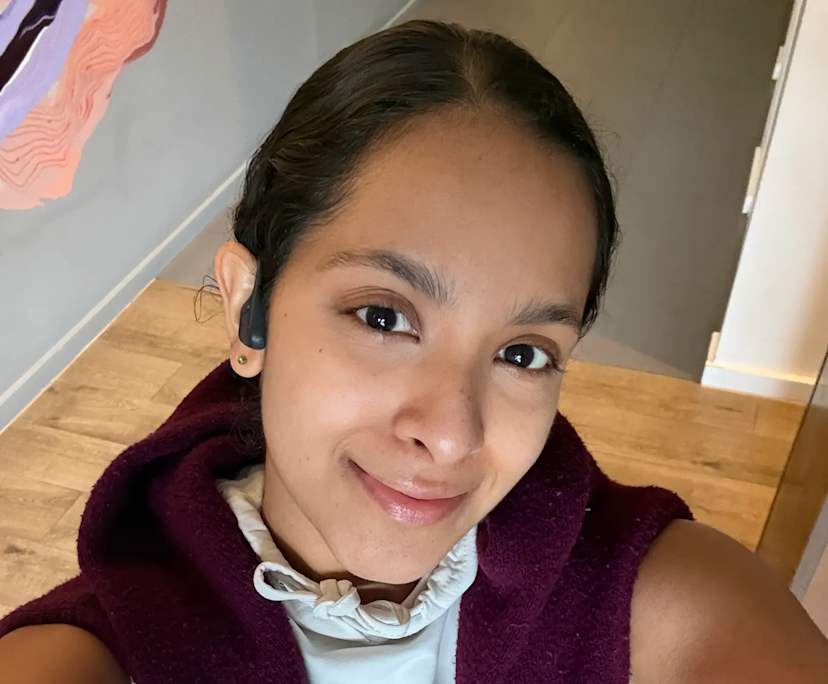 Valeria