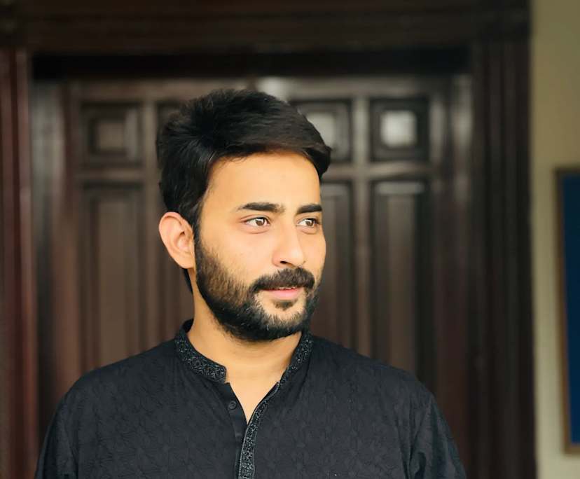 Aqib (32) and Baidar (27), $250, Non-smoker, No pets, and No children