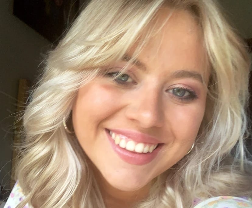 Georgia