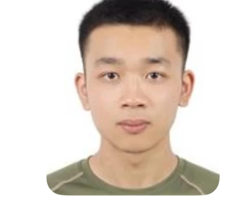 Zhengyao